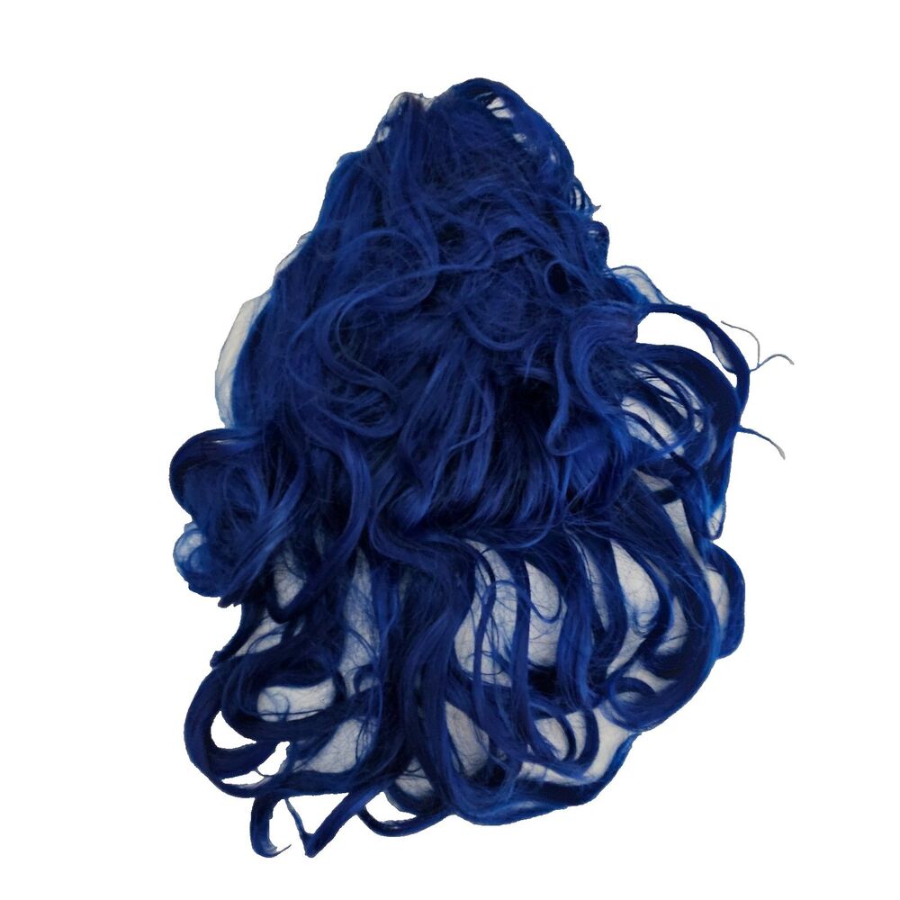 Disney Descendants 3 Evie Costume & Wig Girls L 10-12 Disguise Halloween Cosplay - Picture 6 of 12